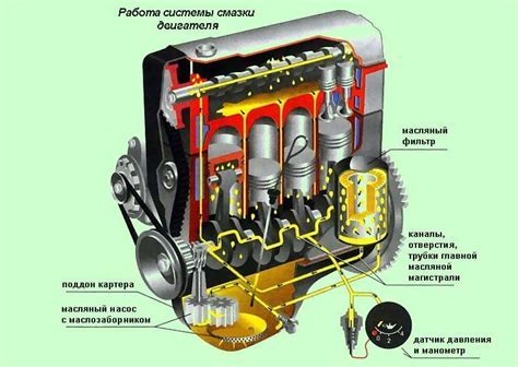 Переключение в сновидениях: почему коромысло может стать символом