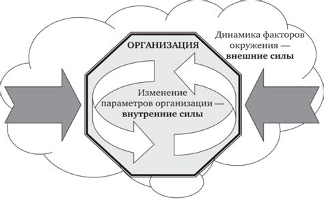 Пересмотр стиля жизни: необходимость изменений