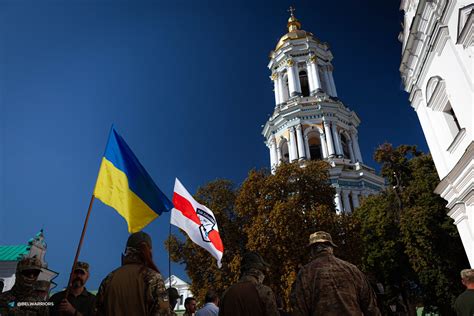 Перспективы изменений в Беларуси: прогнозы экспертов