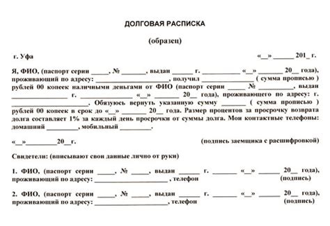 Перспективы после сновидений о выигрыше значительной суммы в валютных бумагах безуглового формата