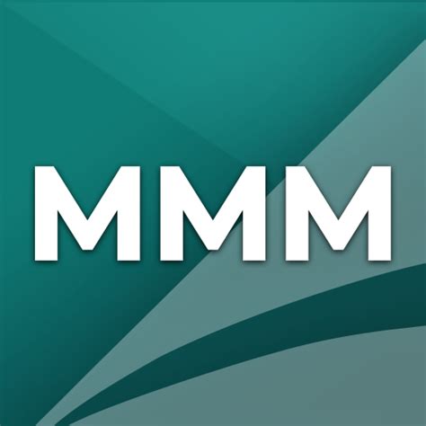 Перспективы развития Mmm com в информатике