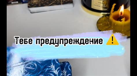 Петух в женском сновидении: предупреждение или предсказание?