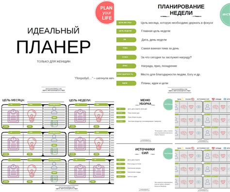 Планы на будущее и возвращение на экраны большого и малого формата