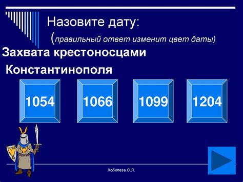 Повторение истории: как события становятся цикличными