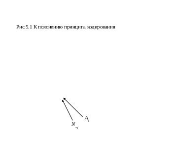 Повышение вероятности ошибочного осуждения