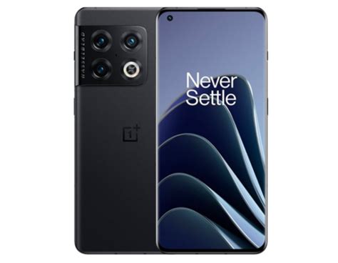 Подробное описание и особенности прошивки Ne2215 oneplus 10 pro