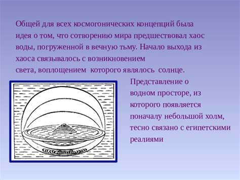 Подсознательные сообщения из мира воды: предсказания в сне о погруженной в воды святыне