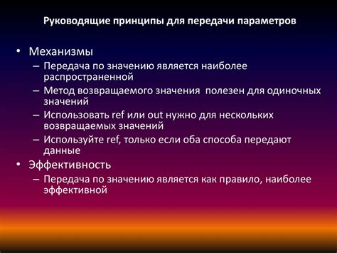 Подтема 2: Объяснение сновидения, где встречается ПБК 20