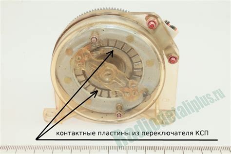 Покупка контактов у третьих лиц