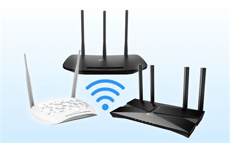 Полезные материалы по настройке и использованию Wi-Fi на МТС