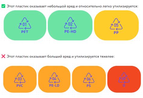 Полезные рекомендации по разгадыванию значений снов с блестящими столовыми приборами