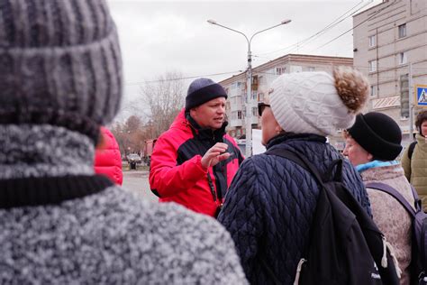 Полезные советы для пассажиров Ласточки