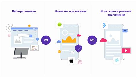 Полезные советы для улучшения взаимодействия с поисковой системой