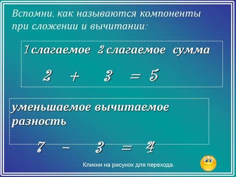 Полезные советы при сложении миллиарда и ста миллиардов