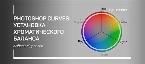 Поломка хроматического прессфута