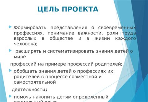 Понимание важности снов о прямо речевом начальнике-мужчине