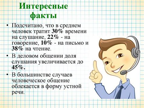 Понимание различных видов снов, связанных с мусоркой и наличием одежды: как  распознать различия?