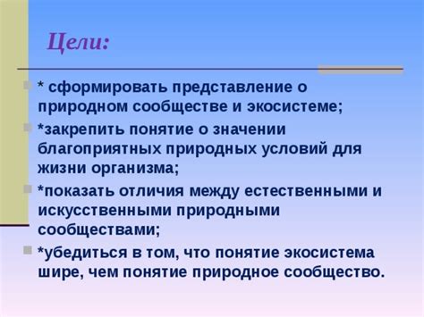 Понятие о значении бракосочетания в сновидениях