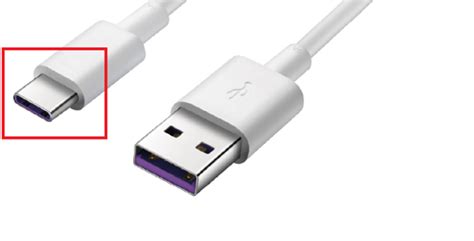 Попробуйте использовать другой USB-кабель или порт