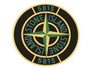 Популярность и востребованность Stone Island в России