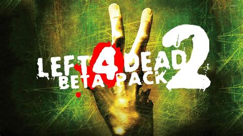 Популярность и успех Left 4 Dead 2