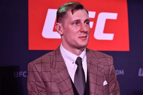 Популярность UFC в России: спортсмены и популярность в стране