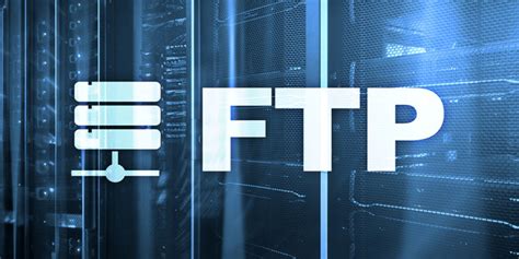 Популярные FTP-клиенты