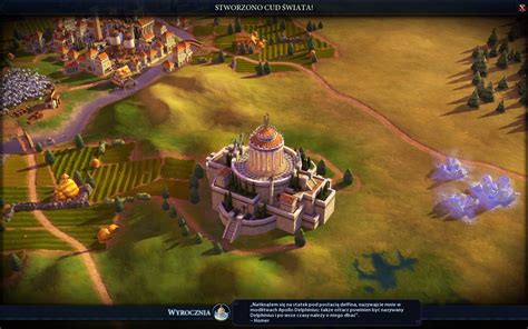 Поселенцы в Civilization 6