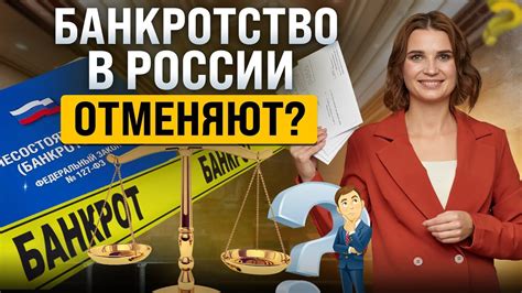 Последние новости и обновления