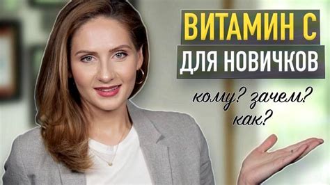 Последствия недостатка профилактики