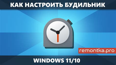 Постижение глубин спящего режима компьютера: 7 потенциальных причин необычного продолжения покоя