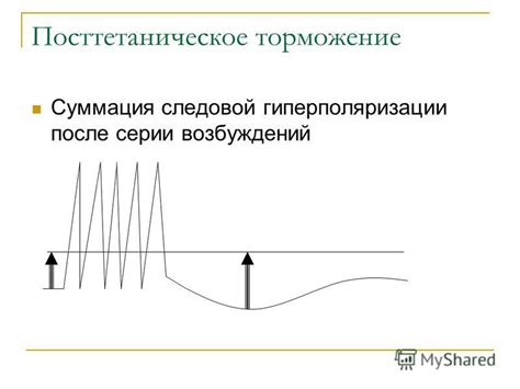 Постоянное присутствие тумана