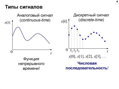 Потерян сигнал от кнопки