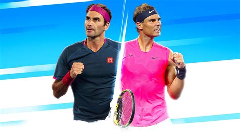 Почему Новак Джокович отсутствует в игре Tennis World Tour 2