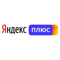 Почему Яндекс Плюс не работает у близких?