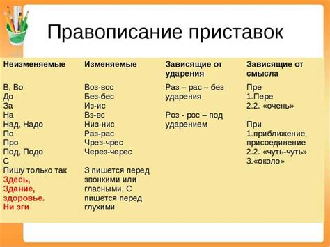 Почему важно знать правильное написание слова "блеснул"