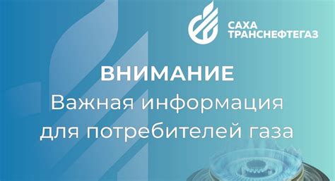 Почему важно правильно расставить сроки