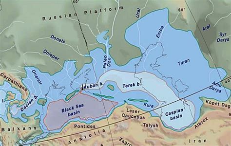 Почему вода исчезла в Щекино сегодня?