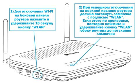 Почему интернет не работает, если подключение активно?