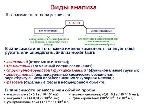 Почему использование химических средств может быть неприемлемым решением