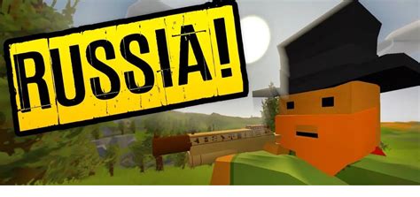 Почему карта отсутствует в игре Unturned