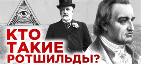 Почему наши сны так богаты и разнообразны?