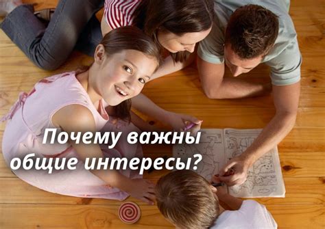 Почему общие затраты важны для обучения в 7 классе обществознания?