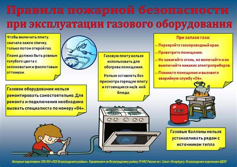 Почему опасно открывать окна при утечке газа?