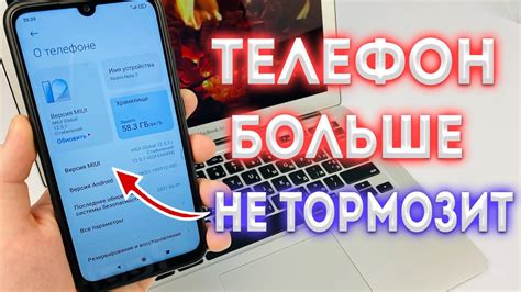 Почему отпуск отказан: причины и решения