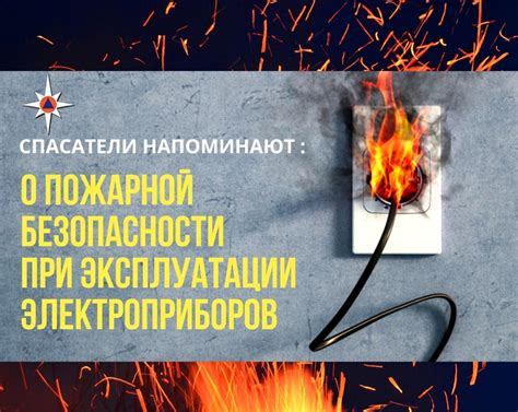 Почему сны о обжаренной птице являются распространенными и привлекают внимание?