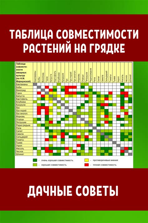 Почему сны о поливании маленьких растений на грядке могут иметь определенные значения?