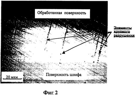 Почему требуемые баллы высоки?