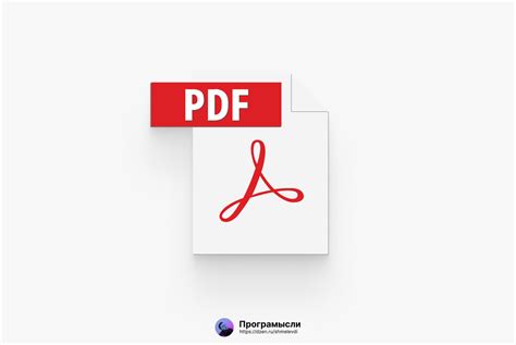 Почему PDF нельзя отредактировать в Illustrator?