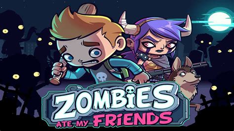 Почему Zombies ate my friends удалили: причины и будущее игры